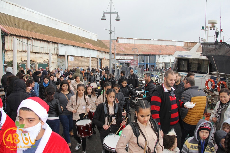 ksahaf islamy mina2 (49).JPG